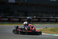 Foto KART.040726.GRUPPOD301