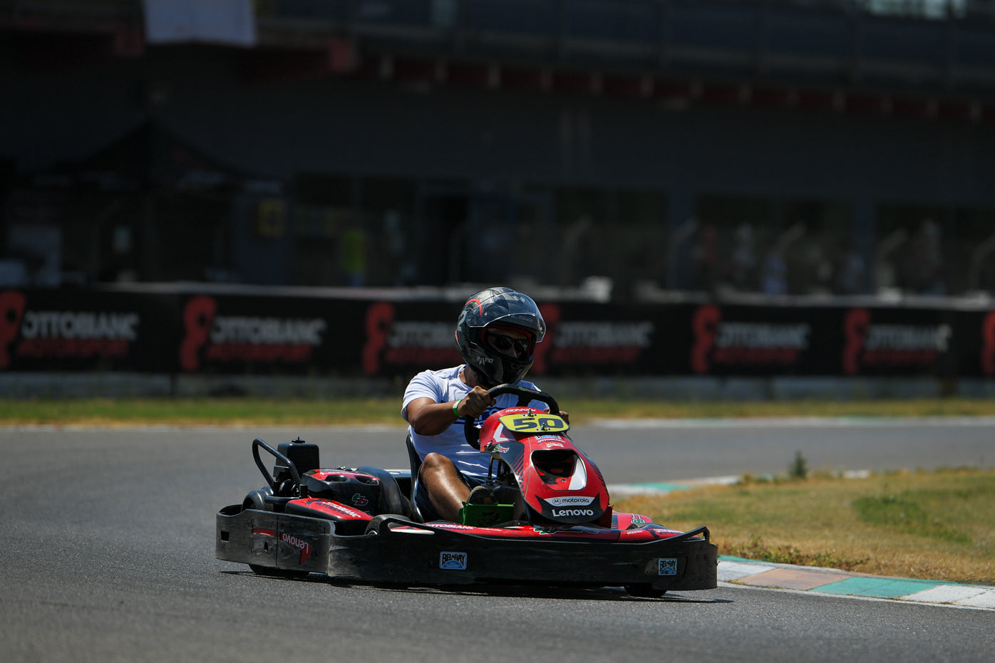 Foto KART.040726.GRUPPOD301