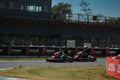 Foto KART.040726.GRUPPOD302
