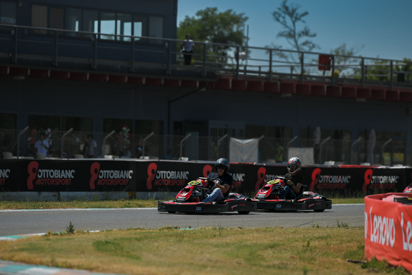 Foto KART.040726.GRUPPOD302