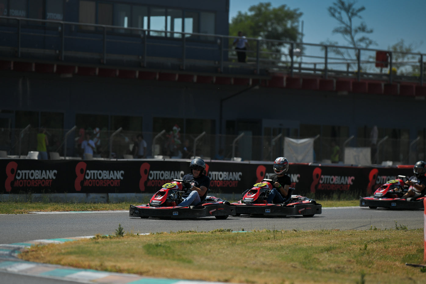 Foto KART.040726.GRUPPOD303
