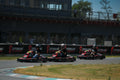 Foto KART.040726.GRUPPOD304