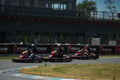 Foto KART.040726.GRUPPOD305