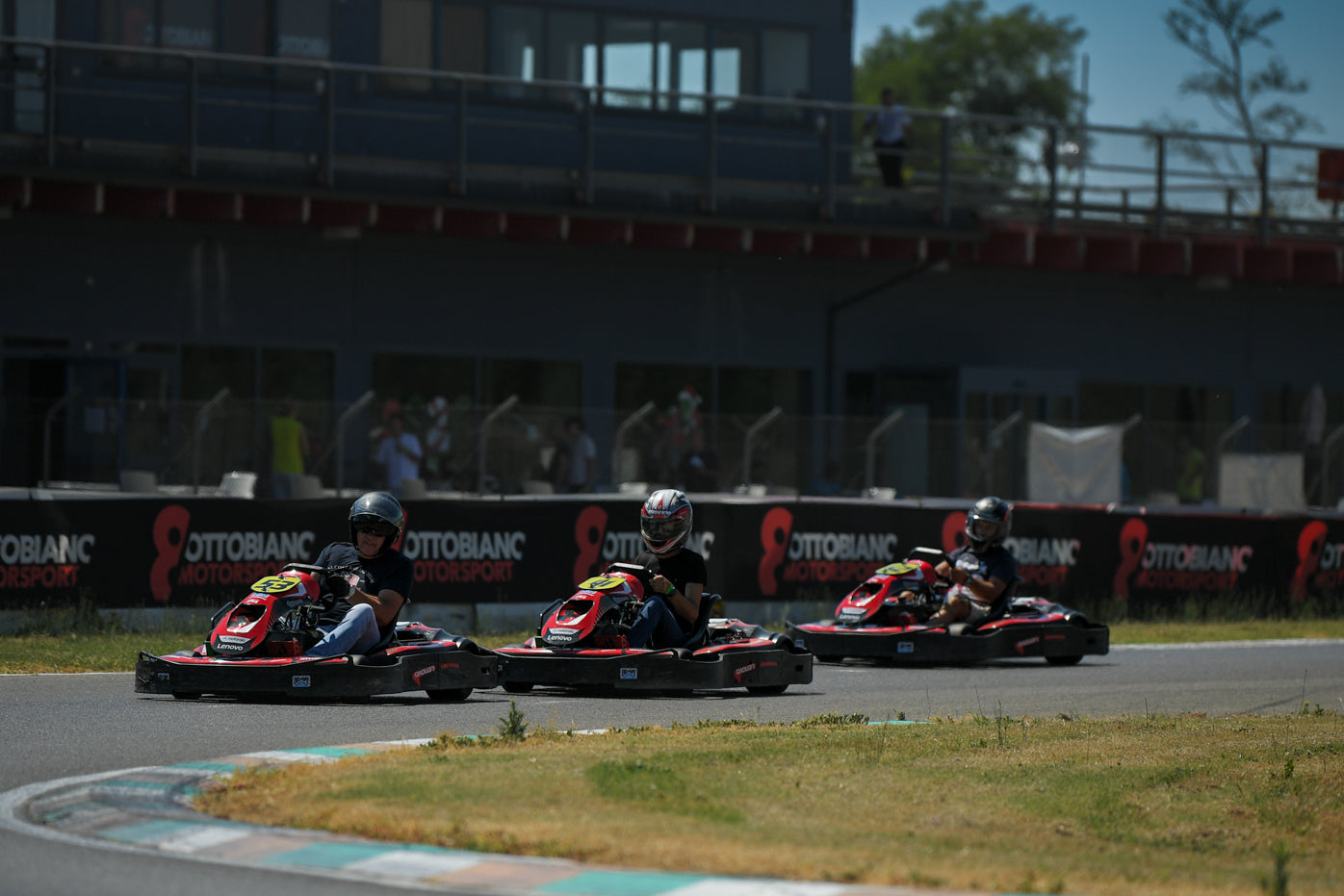 Foto KART.040726.GRUPPOD305