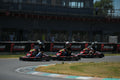 Foto KART.040726.GRUPPOD306