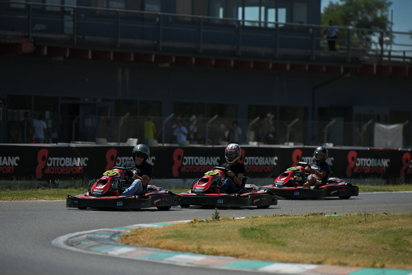 Foto KART.040726.GRUPPOD306