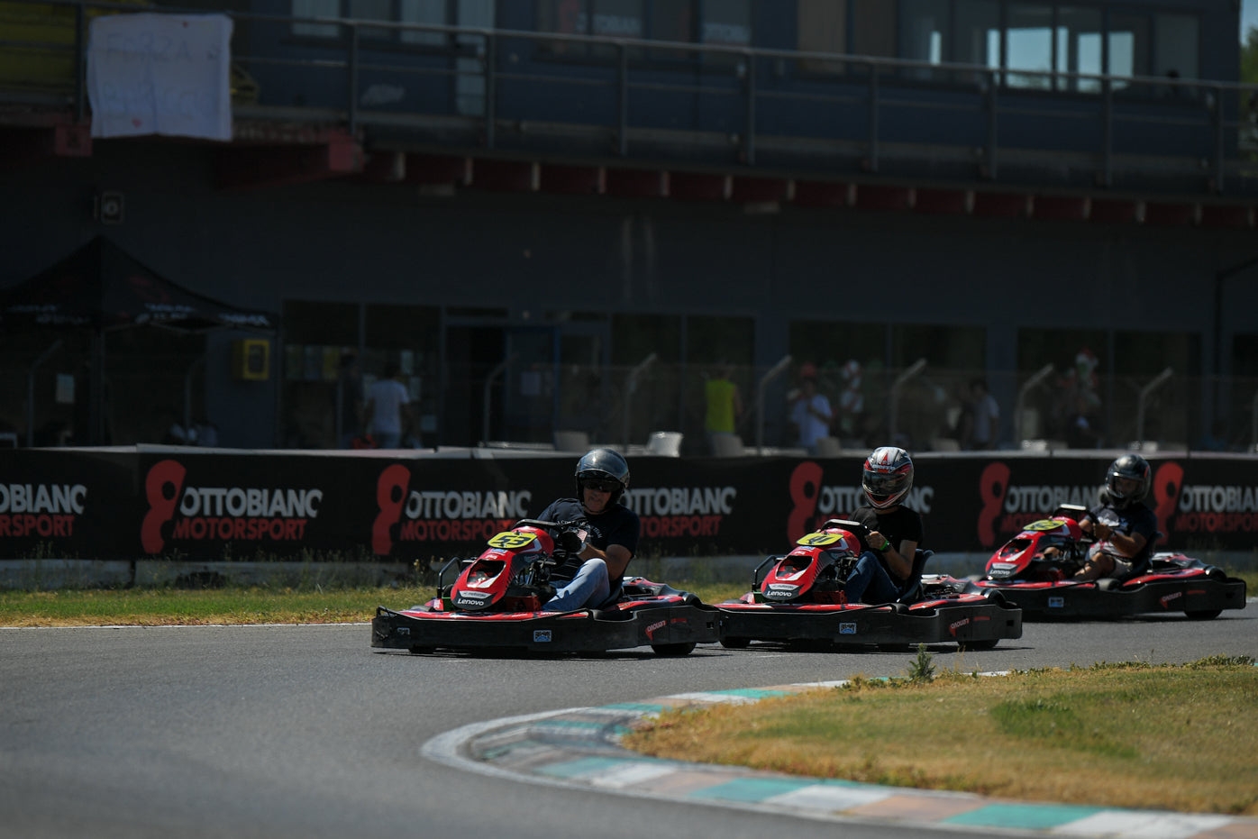 Foto KART.040726.GRUPPOD307