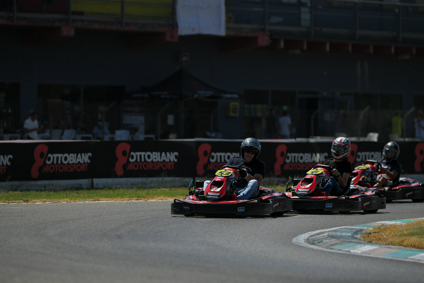 Foto KART.040726.GRUPPOD308