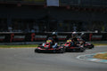 Foto KART.040726.GRUPPOD309