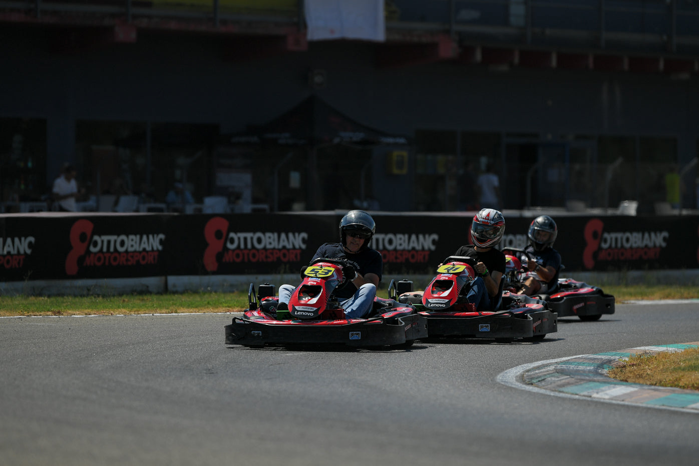 Foto KART.040726.GRUPPOD309