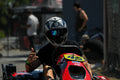 Foto KART.040726.GRUPPOD30