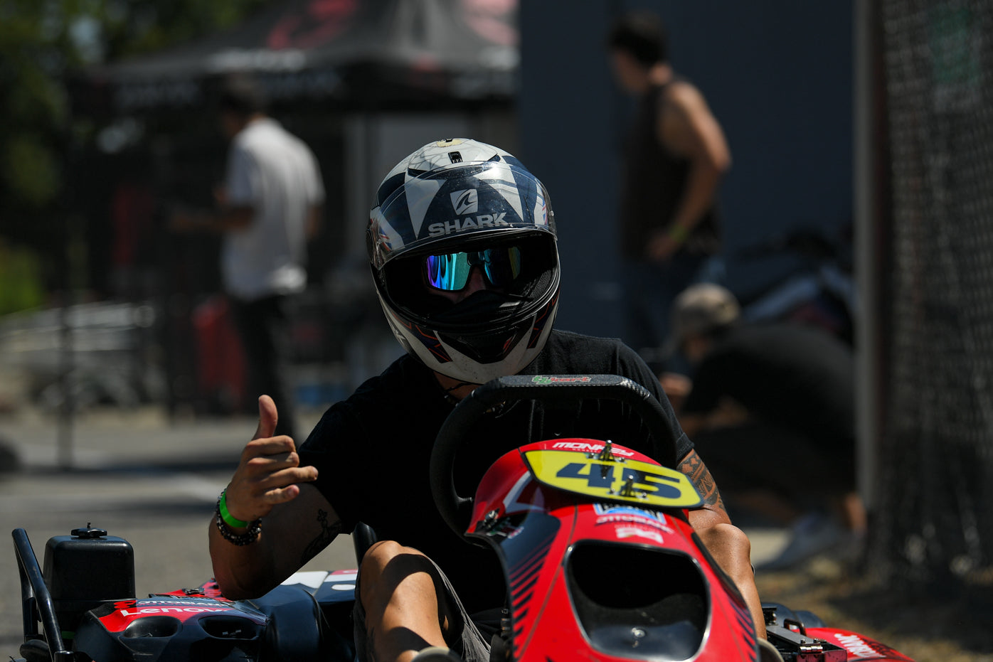 Foto KART.040726.GRUPPOD30