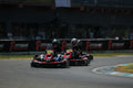 Foto KART.040726.GRUPPOD310