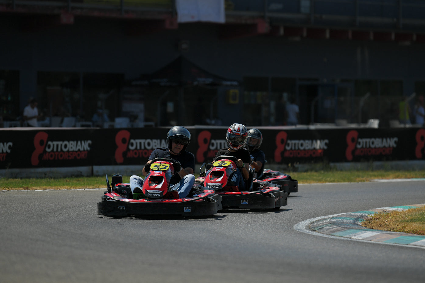 Foto KART.040726.GRUPPOD310
