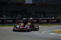 Foto KART.040726.GRUPPOD311