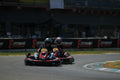 Foto KART.040726.GRUPPOD312