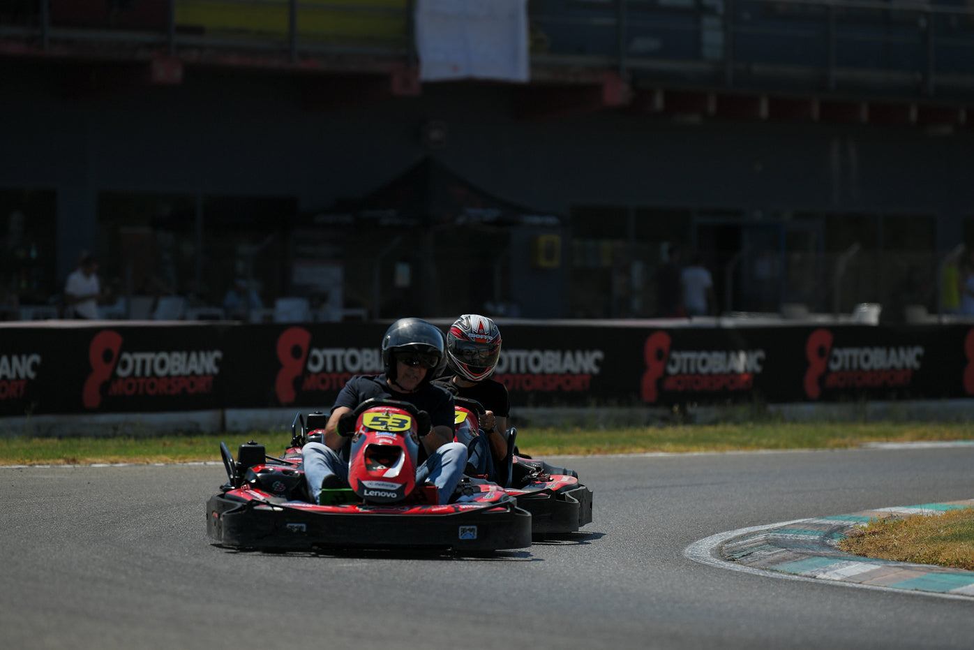 Foto KART.040726.GRUPPOD313