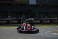 Foto KART.040726.GRUPPOD314