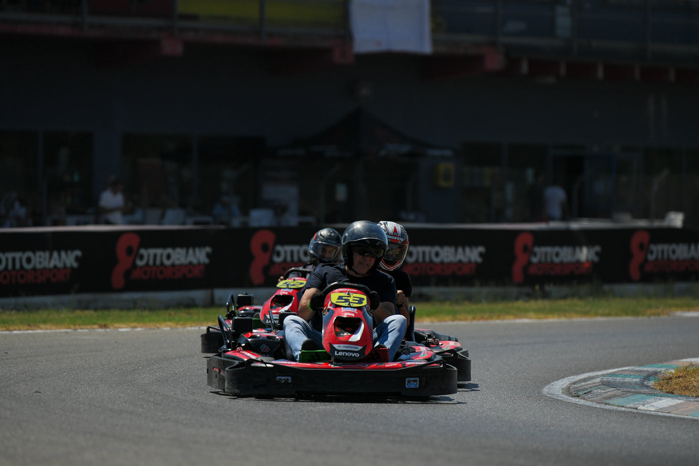 Foto KART.040726.GRUPPOD314