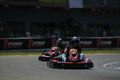 Foto KART.040726.GRUPPOD315