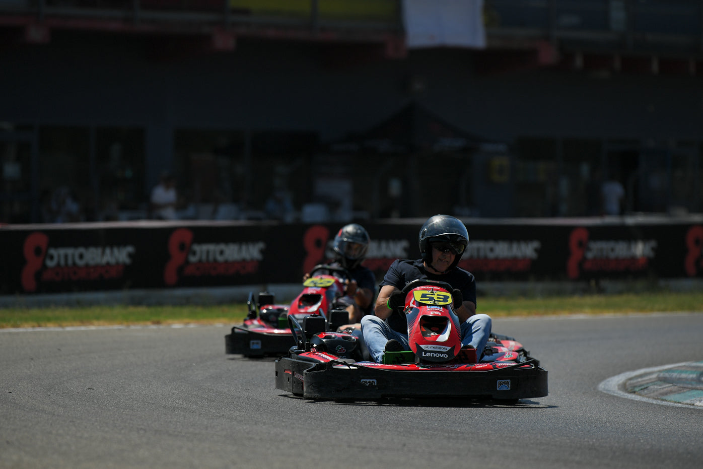 Foto KART.040726.GRUPPOD315