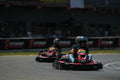 Foto KART.040726.GRUPPOD316