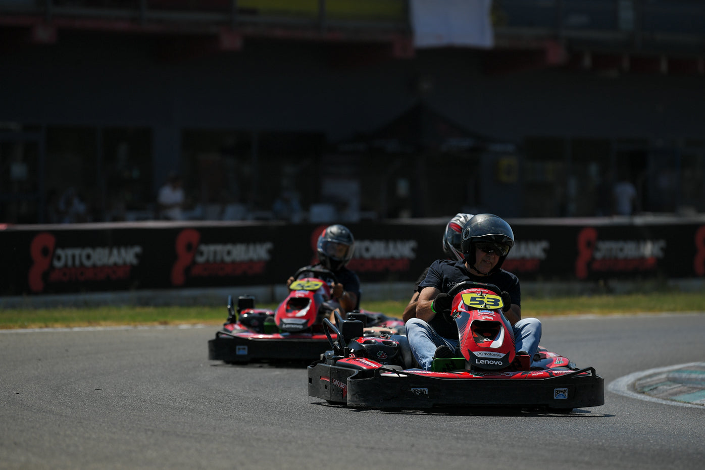 Foto KART.040726.GRUPPOD316