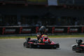 Foto KART.040726.GRUPPOD317