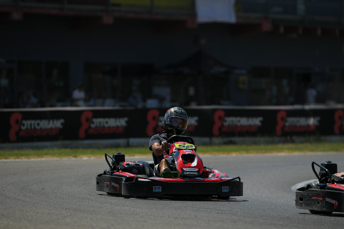 Foto KART.040726.GRUPPOD317