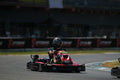 Foto KART.040726.GRUPPOD318