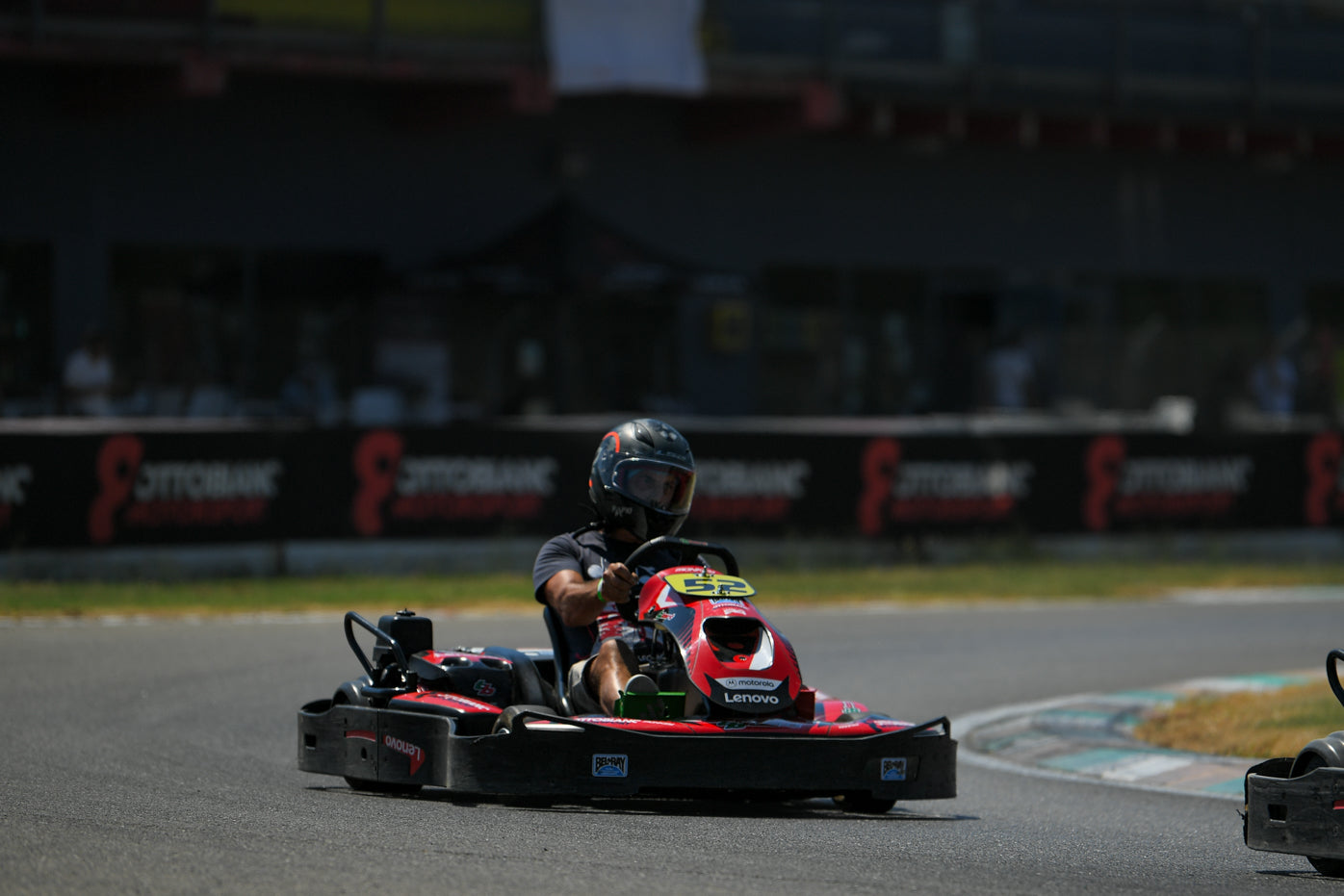 Foto KART.040726.GRUPPOD318