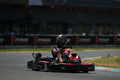 Foto KART.040726.GRUPPOD319