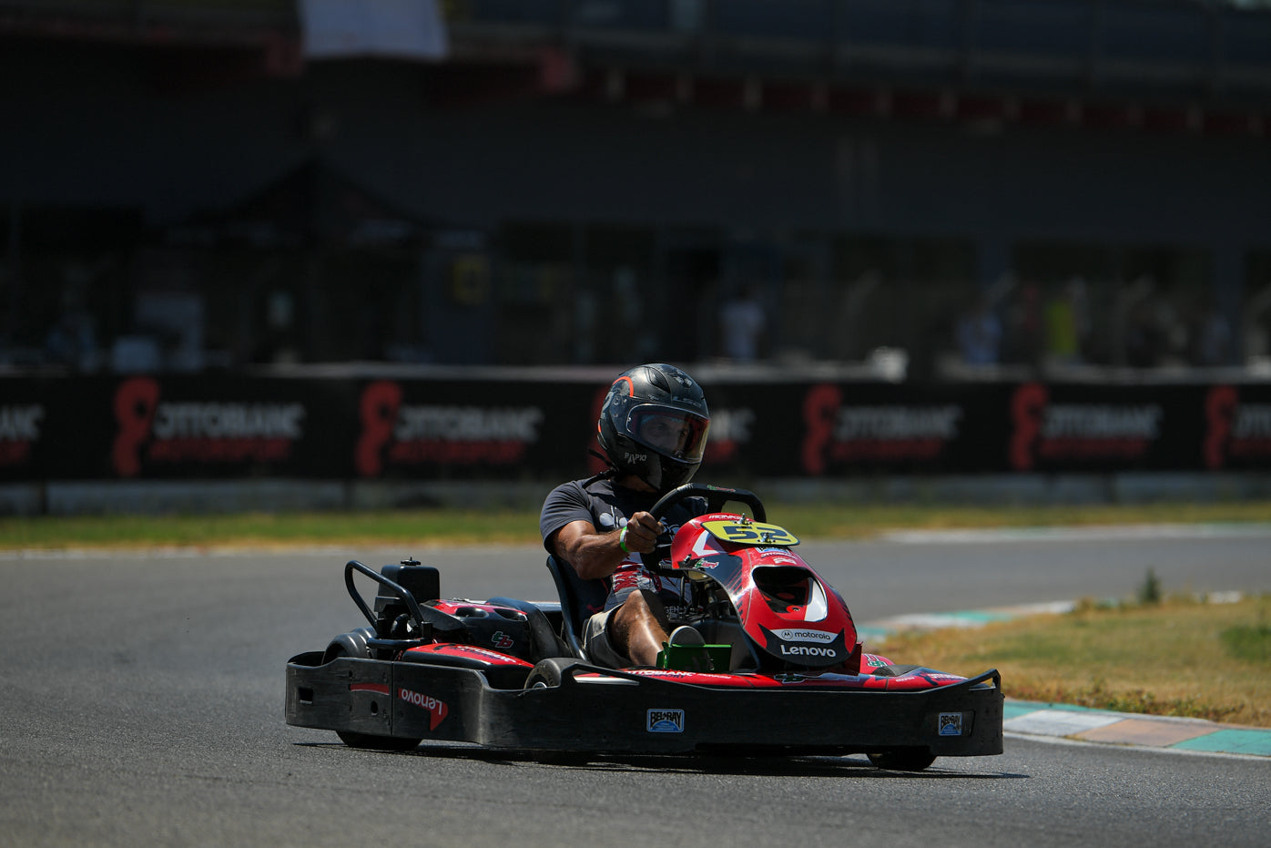 Foto KART.040726.GRUPPOD319