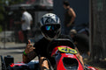 Foto KART.040726.GRUPPOD31