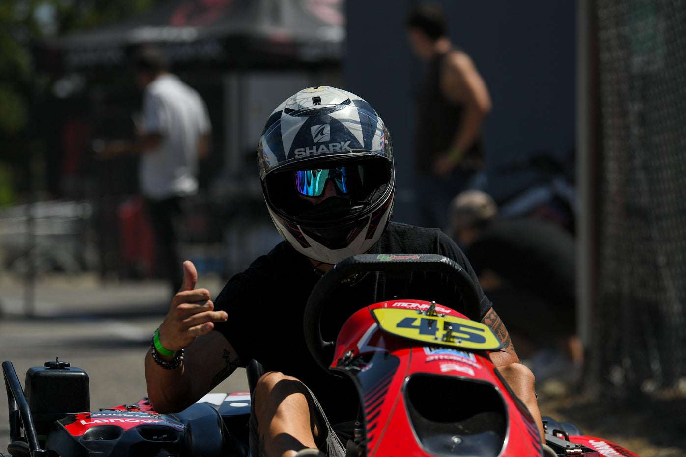 Foto KART.040726.GRUPPOD31