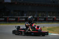 Foto KART.040726.GRUPPOD320