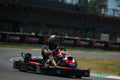Foto KART.040726.GRUPPOD321
