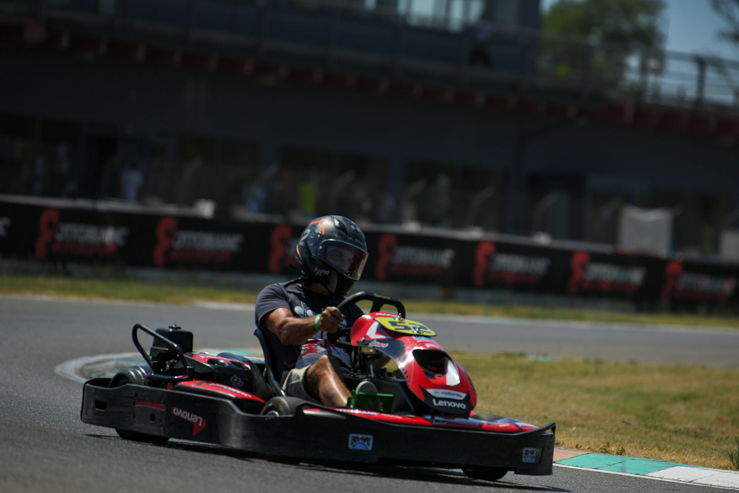 Foto KART.040726.GRUPPOD321