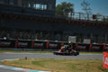 Foto KART.040726.GRUPPOD322