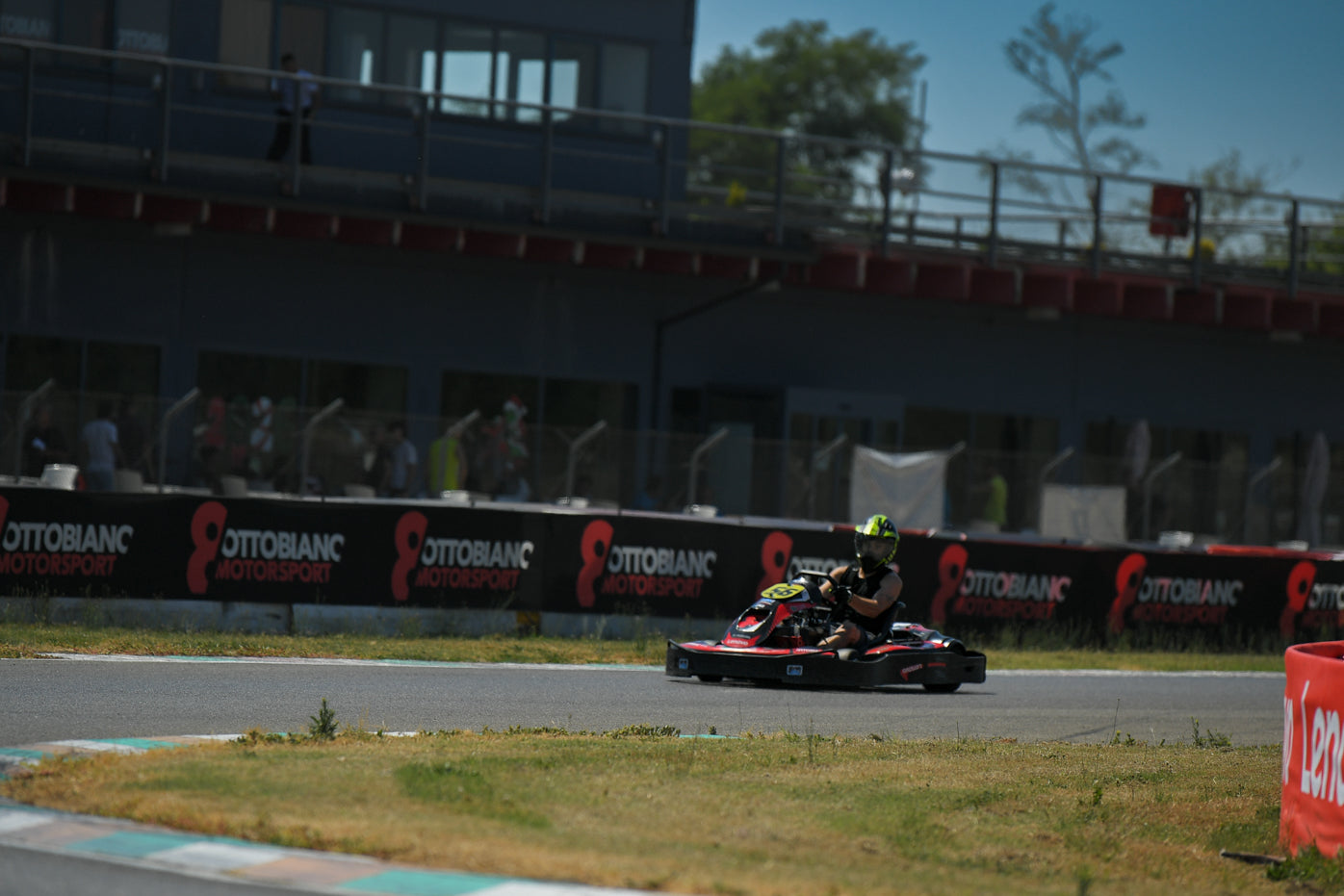 Foto KART.040726.GRUPPOD322