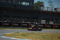 Foto KART.040726.GRUPPOD323