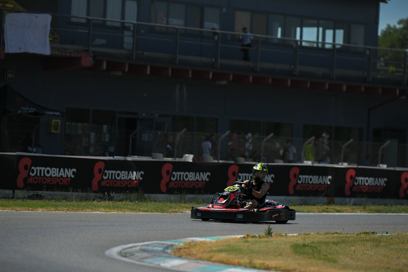Foto KART.040726.GRUPPOD324