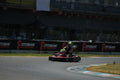 Foto KART.040726.GRUPPOD325