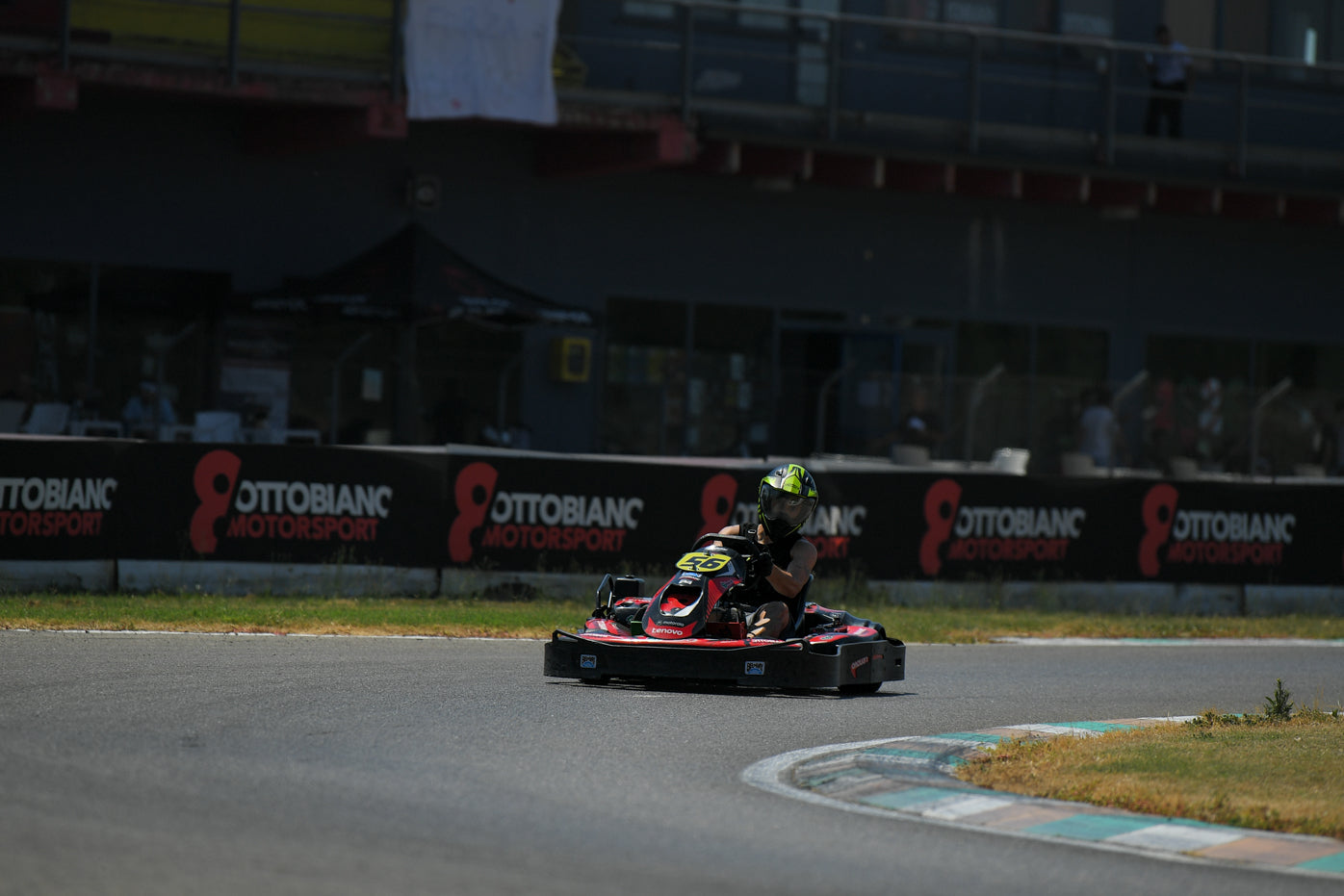 Foto KART.040726.GRUPPOD325