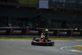 Foto KART.040726.GRUPPOD326