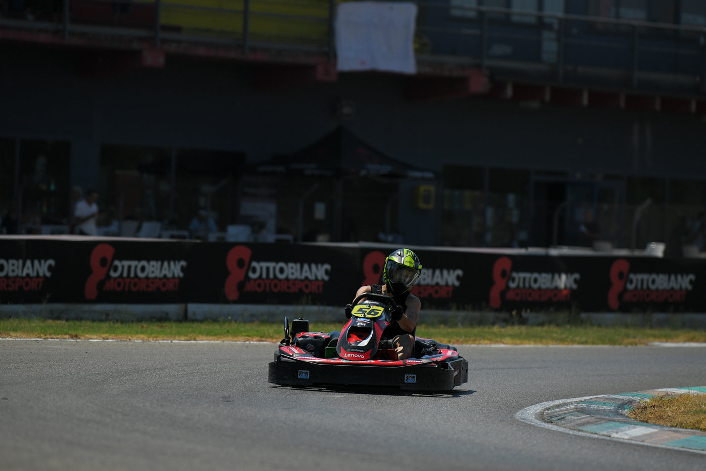 Foto KART.040726.GRUPPOD326