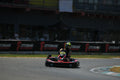 Foto KART.040726.GRUPPOD327