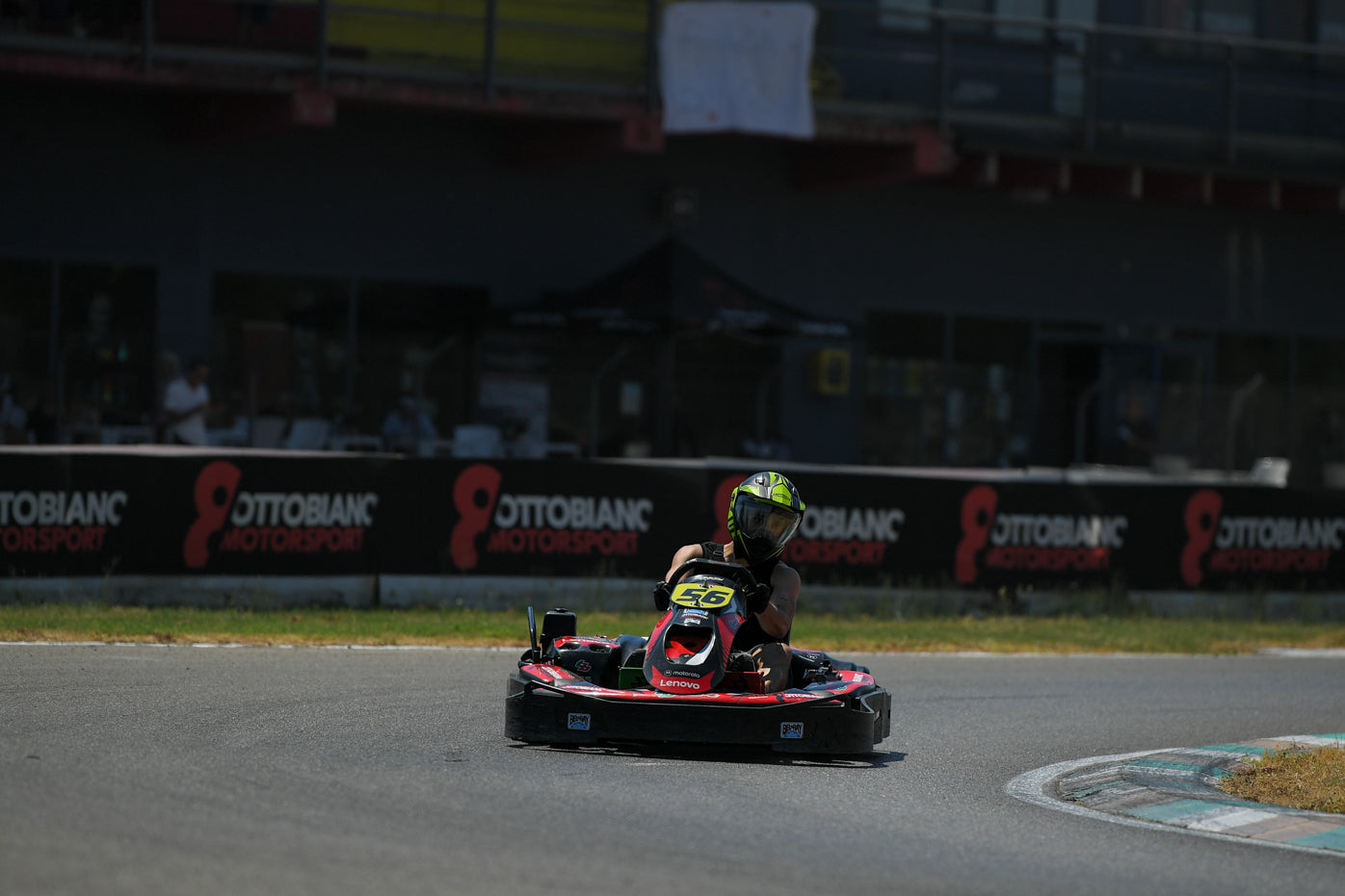 Foto KART.040726.GRUPPOD327