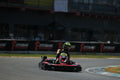 Foto KART.040726.GRUPPOD328