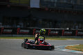 Foto KART.040726.GRUPPOD329